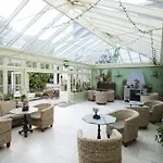 Rosleague Manor Letterfrack