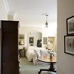 Hotel Rosleague Manor
