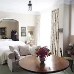 Hotel Rosleague Manor 4*