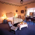 Hotel Rosleague Manor