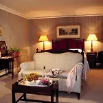 Hotel Rosleague Manor