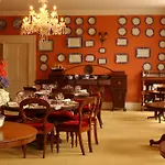 Hotel Rosleague Manor 4*