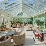 Hotel Rosleague Manor