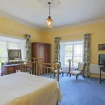Rosleague Manor 4*