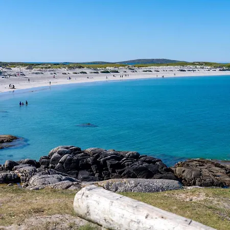 Otel Rosleague Manor 4*