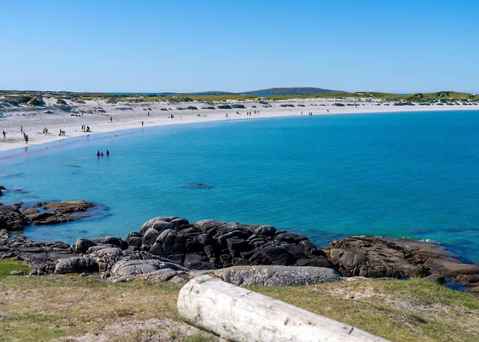 Hotel Rosleague Manor 4*